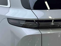 Li Auto Ideal L7 MAX - фото 8