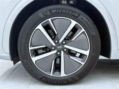 Li Auto Ideal L7 MAX - фото 9