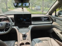 Denza N7 630 AWDSmart DriveUltra Edition - фото 7