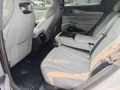 Denza N7 630 AWDSmart DriveUltra Edition - фото 8