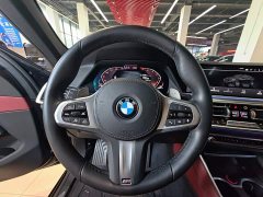 BMW X6 xDrive40i Deluxe Version M - фото 13