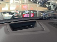 BMW X6 xDrive40i Deluxe Version M - фото 16