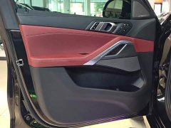 BMW X6 xDrive40i Deluxe Version M - фото 19