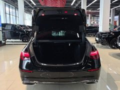 Mercedes-Benz S 400 L Luxury Version - фото 11
