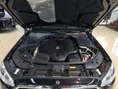 Mercedes-Benz S 400 L Luxury Version - фото 12