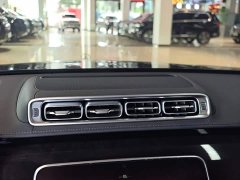 Mercedes-Benz S 400 L Luxury Version - фото 17