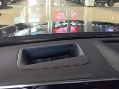 Mercedes-Benz S 400 L Luxury Version - фото 18