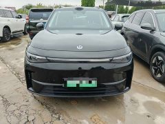 Leapmotor C16 EV 630 Edition 5 - фото 2