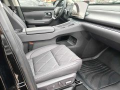 Leapmotor C16 EV 630 Edition 5 - фото 5