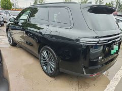 Leapmotor C16 EV 630 Edition 5 - фото 7