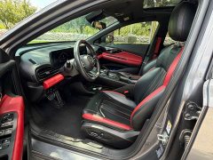 Trumpchi 270T DCT J15 Edition - фото 7