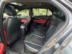 Trumpchi 270T DCT J15 Edition - фото 8