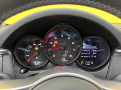Porsche Macan 2.0T - фото 10