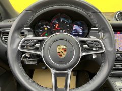 Porsche Macan 2.0T - фото 11
