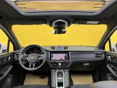 Porsche Macan 2.0T - фото 15