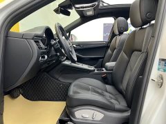 Porsche Macan 2.0T - фото 3