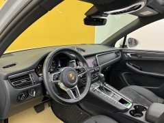 Porsche Macan 2.0T - фото 4