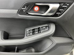 Porsche Macan 2.0T - фото 5