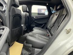 Porsche Macan 2.0T - фото 8
