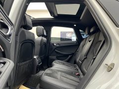 Porsche Macan 2.0T - фото 9