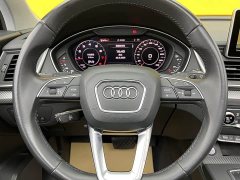 Audi Q5L 45 TFSI Deluxe Version - фото 11