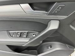 Audi Q5L 45 TFSI Deluxe Version - фото 5