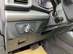 Audi Q5L 45 TFSI Deluxe Version - фото 6