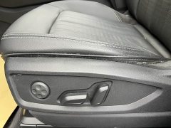 Audi Q5L 45 TFSI Deluxe Version - фото 7