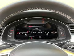 Audi A6 allroad quattro 55 TFSI DeluxeOff-Road Version - фото 10