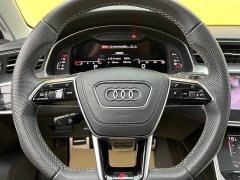 Audi A6 allroad quattro 55 TFSI DeluxeOff-Road Version - фото 11