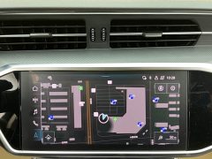 Audi A6 allroad quattro 55 TFSI DeluxeOff-Road Version - фото 17