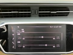 Audi A6 allroad quattro 55 TFSI DeluxeOff-Road Version - фото 18