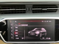 Audi A6 allroad quattro 55 TFSI DeluxeOff-Road Version - фото 19