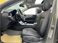 Audi A6 allroad quattro 55 TFSI DeluxeOff-Road Version - фото 3