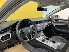 Audi A6 allroad quattro 55 TFSI DeluxeOff-Road Version - фото 4