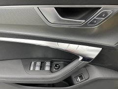 Audi A6 allroad quattro 55 TFSI DeluxeOff-Road Version - фото 5