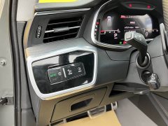 Audi A6 allroad quattro 55 TFSI DeluxeOff-Road Version - фото 6