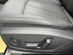 Audi A6 allroad quattro 55 TFSI DeluxeOff-Road Version - фото 7