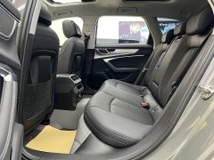 Audi A6 allroad quattro 55 TFSI DeluxeOff-Road Version - фото 8