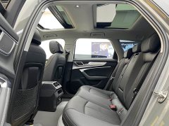 Audi A6 allroad quattro 55 TFSI DeluxeOff-Road Version - фото 9