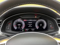 Audi A6L 40 TFSI Luxury Version - фото 10