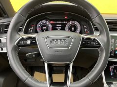 Audi A6L 40 TFSI Luxury Version - фото 11