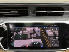 Audi A6L 40 TFSI Luxury Version - фото 17