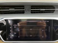 Audi A6L 40 TFSI Luxury Version - фото 19
