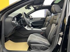 Audi A6L 40 TFSI Luxury Version - фото 3