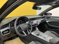 Audi A6L 40 TFSI Luxury Version - фото 4