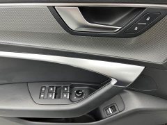 Audi A6L 40 TFSI Luxury Version - фото 5