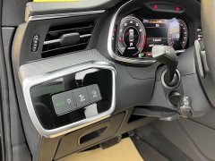 Audi A6L 40 TFSI Luxury Version - фото 6