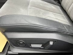 Audi A6L 40 TFSI Luxury Version - фото 7