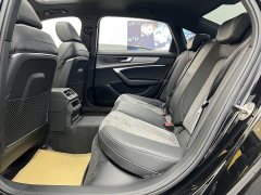 Audi A6L 40 TFSI Luxury Version - фото 8